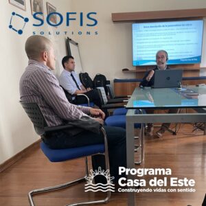 Sofis Solutions 01