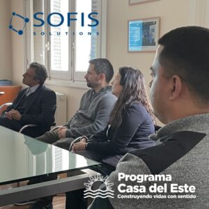 Sofis Solutions 09