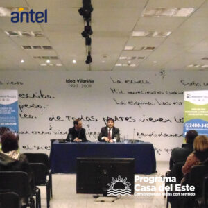 Antel 01