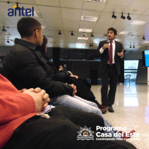 Antel 02