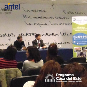 Antel 04