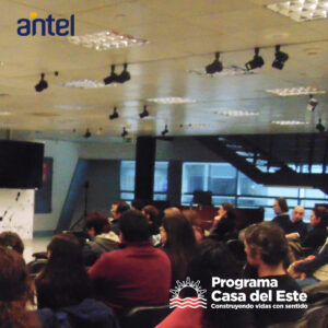 Antel 05