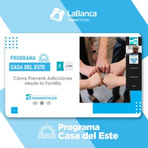 Zoom La Banca 01