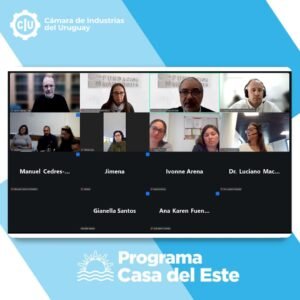 CIU 04